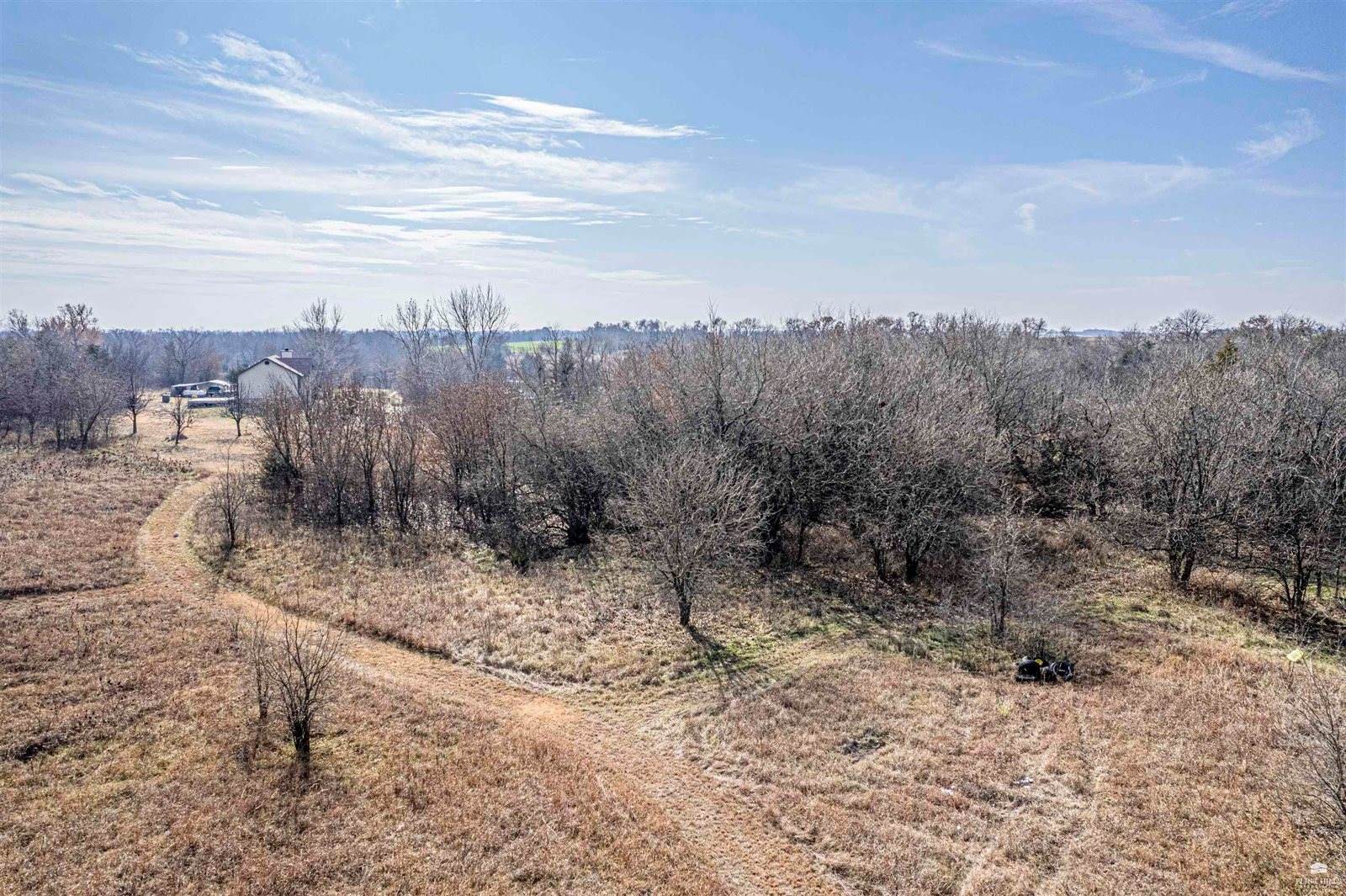 3257 Union Road, Junction City, KS 66441