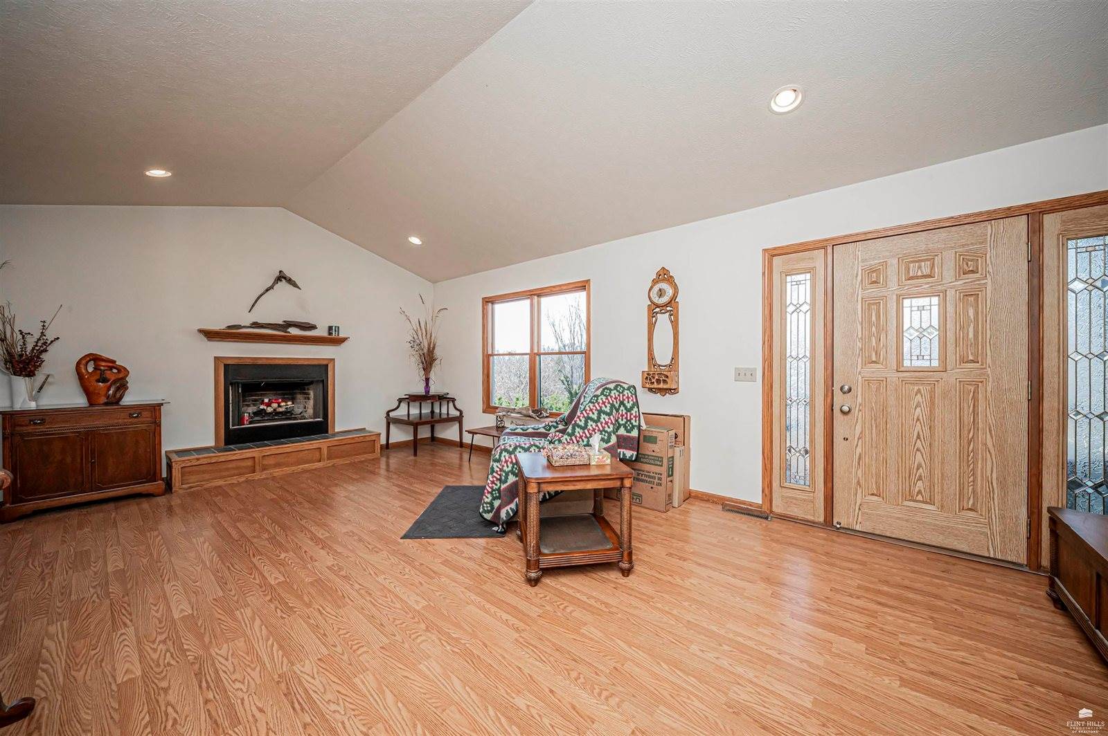 3257 Union Road, Junction City, KS 66441