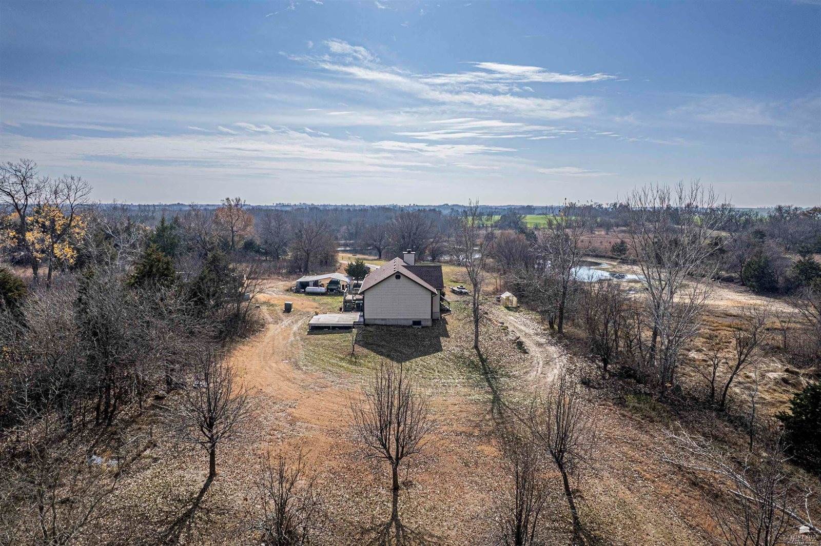 3257 Union Road, Junction City, KS 66441