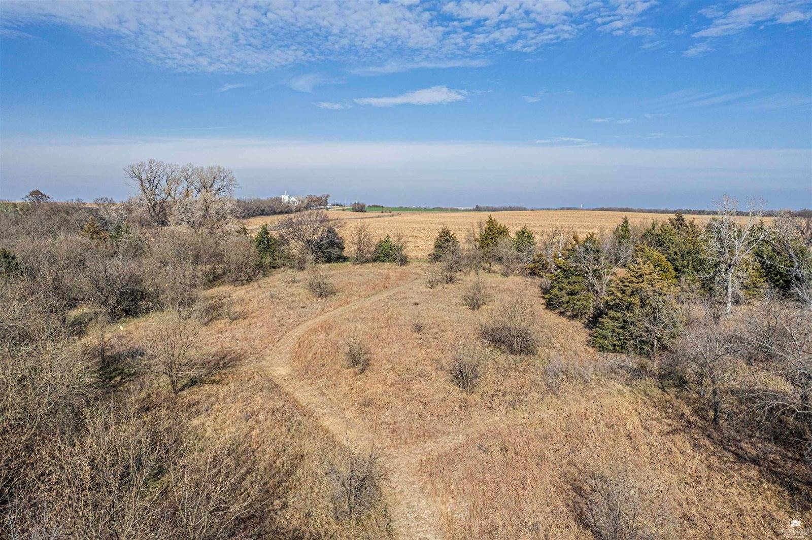 3257 Union Road, Junction City, KS 66441