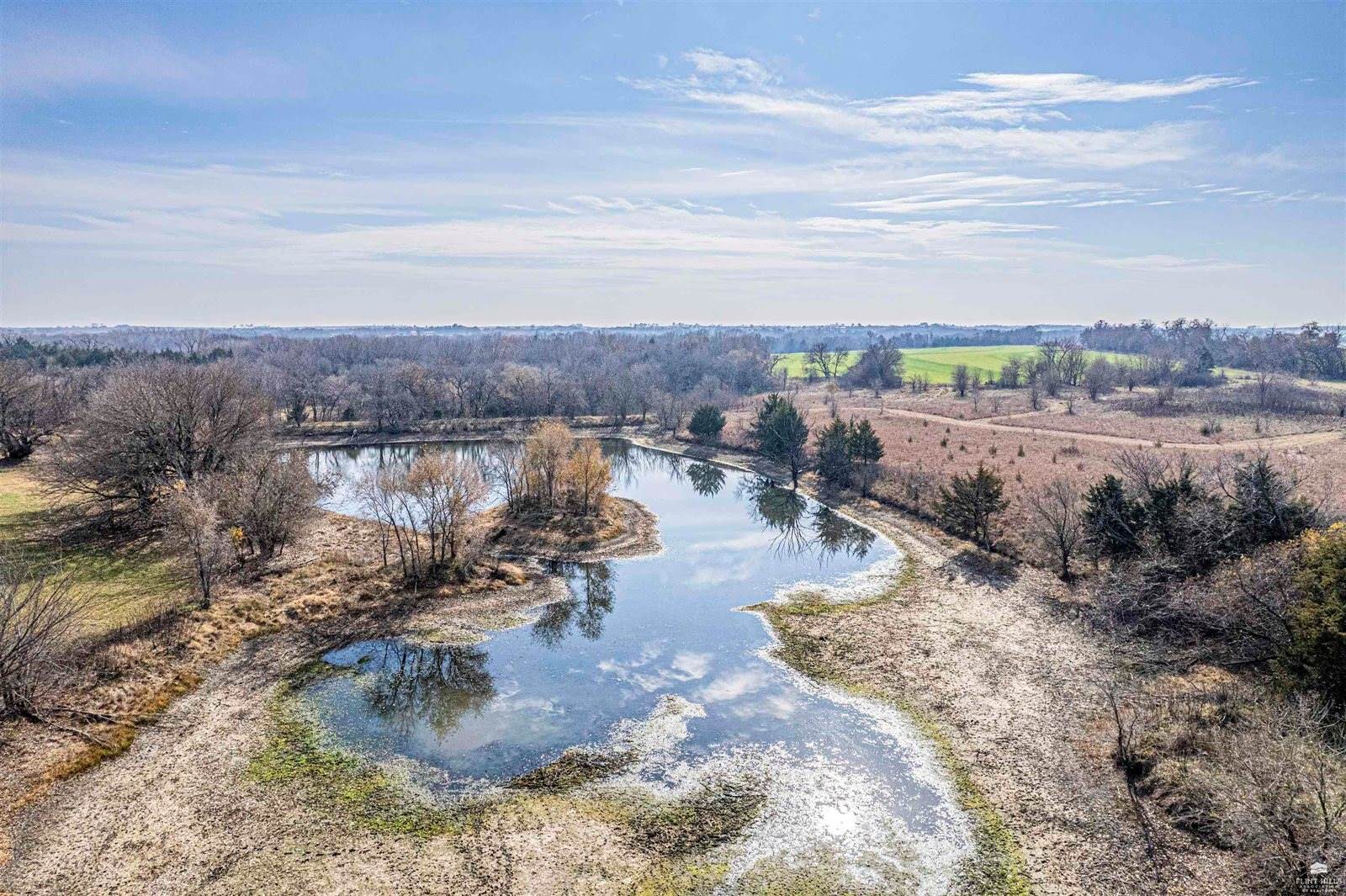 3257 Union Road, Junction City, KS 66441