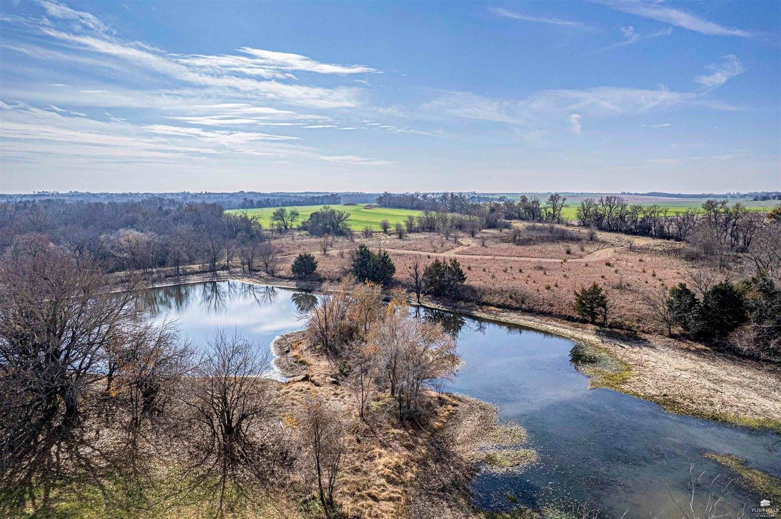 3257 Union Road, Junction City, KS 66441