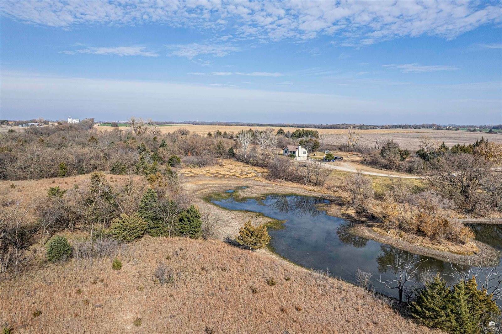 3257 Union Road, Junction City, KS 66441