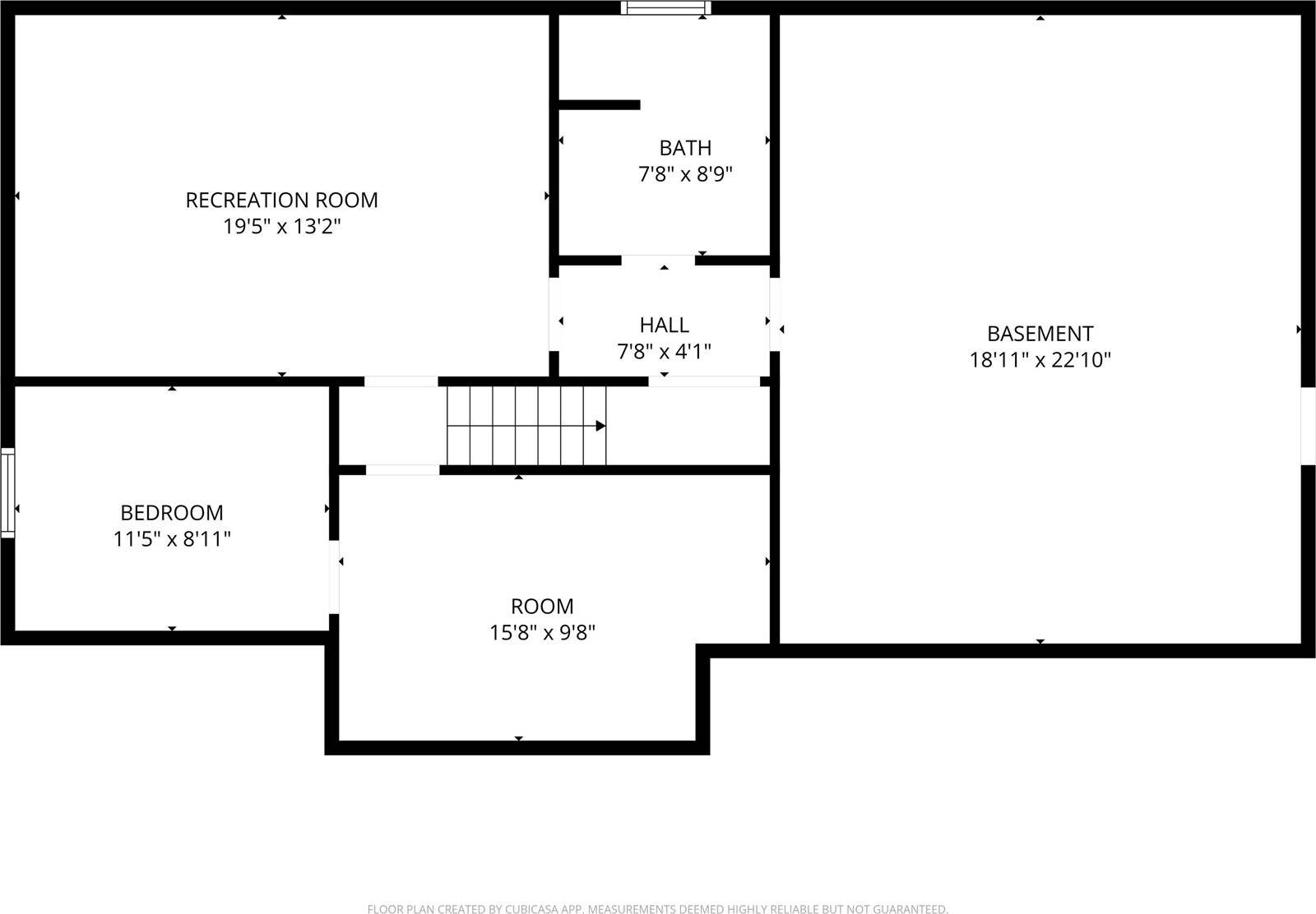 3257 Union Road, Junction City, KS 66441