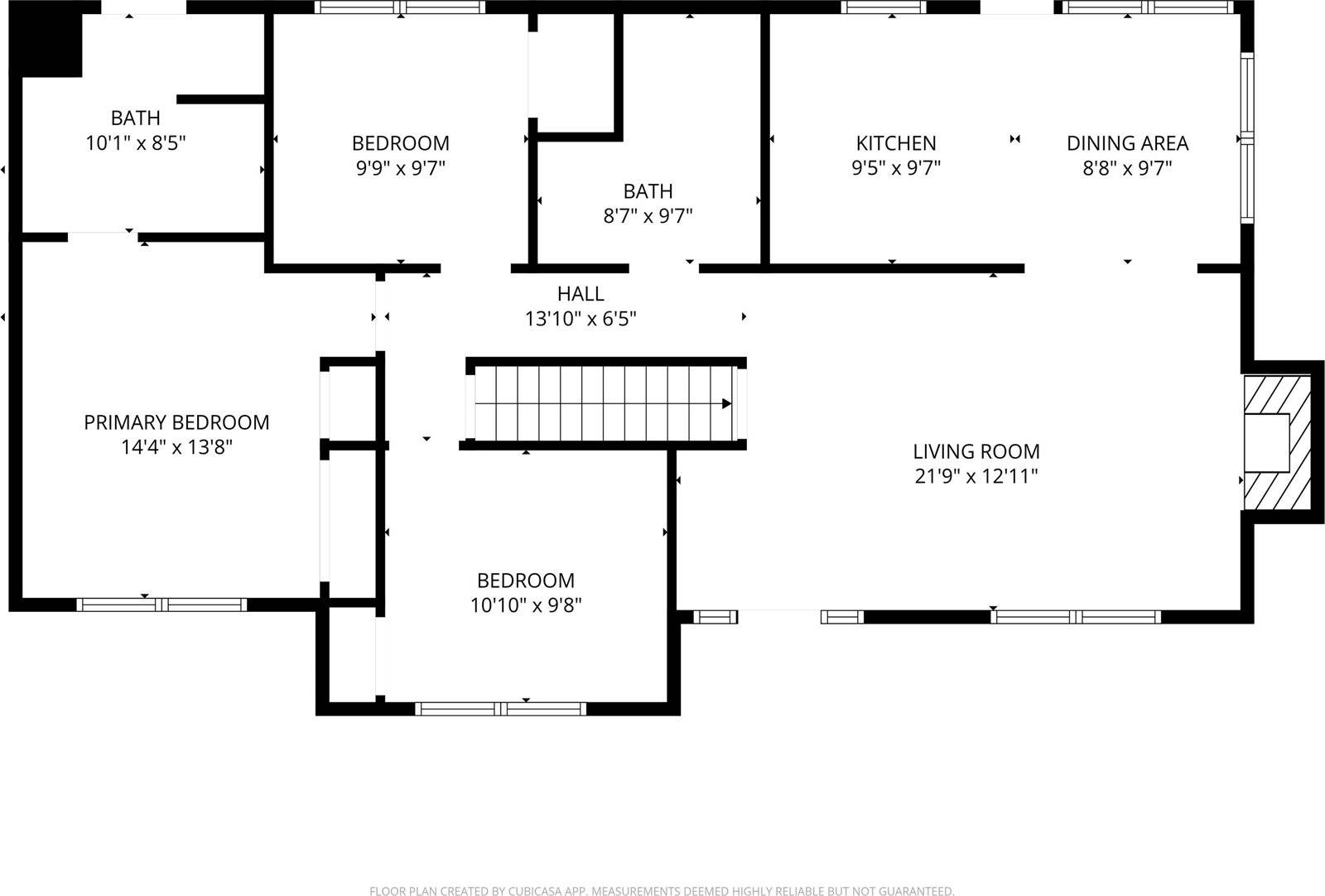 3257 Union Road, Junction City, KS 66441