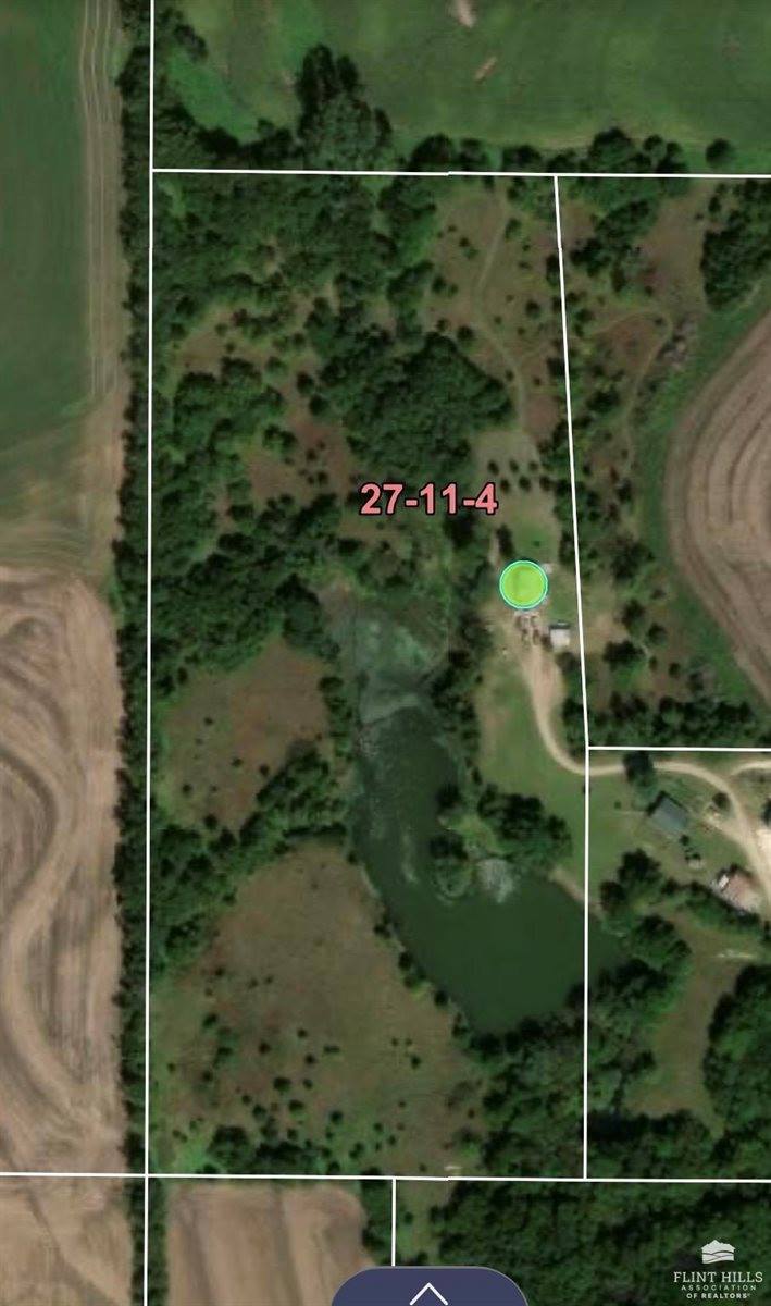 3257 Union Road, Junction City, KS 66441