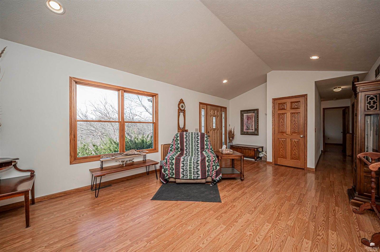 3257 Union Road, Junction City, KS 66441