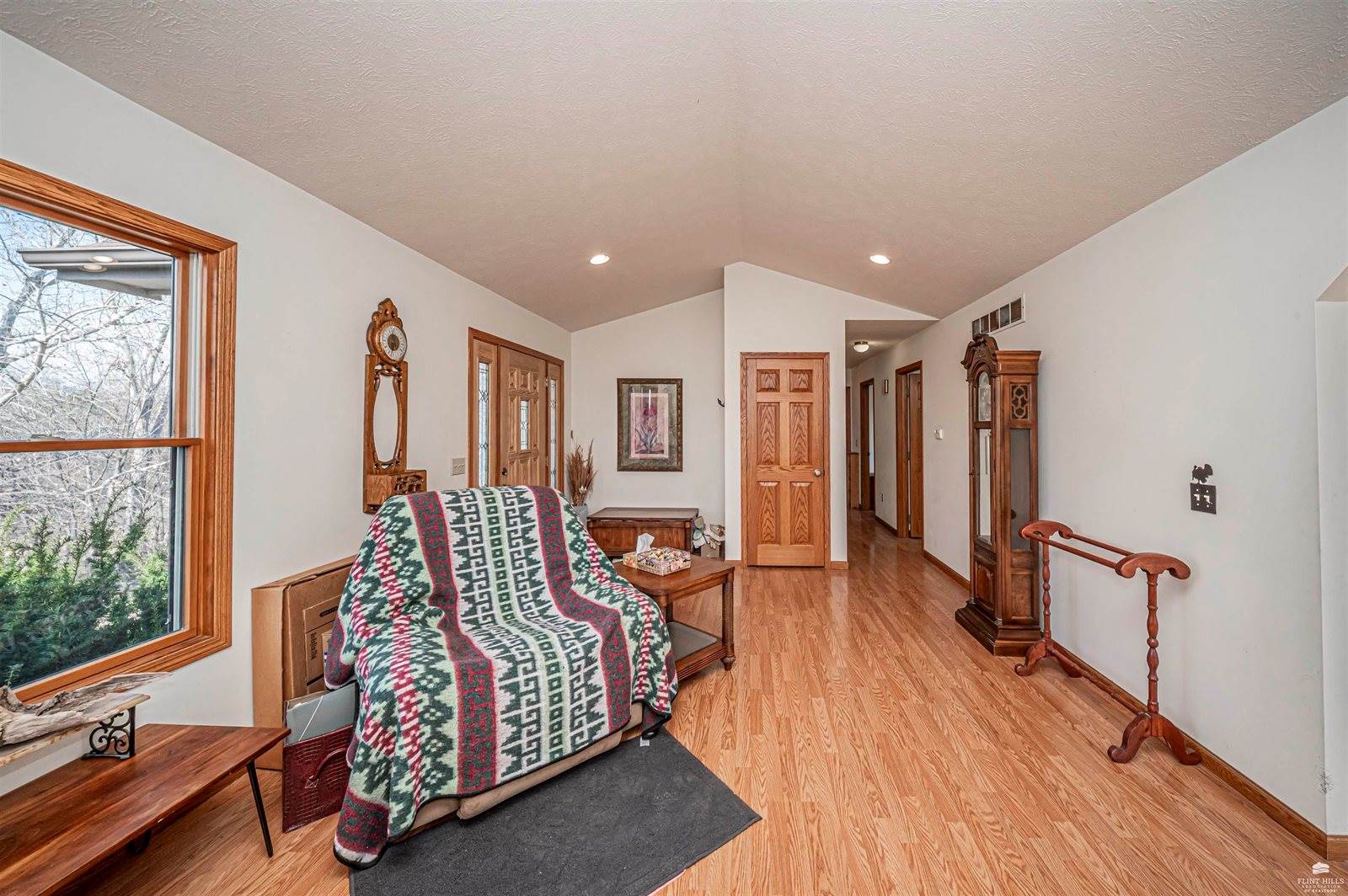 3257 Union Road, Junction City, KS 66441