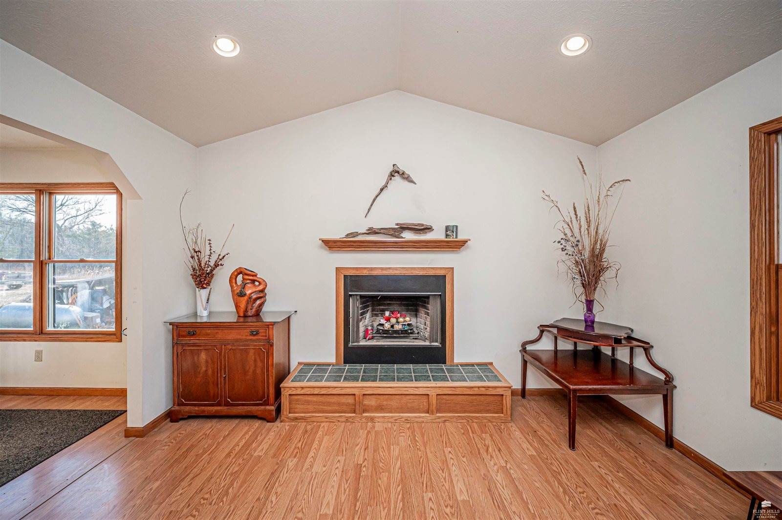 3257 Union Road, Junction City, KS 66441