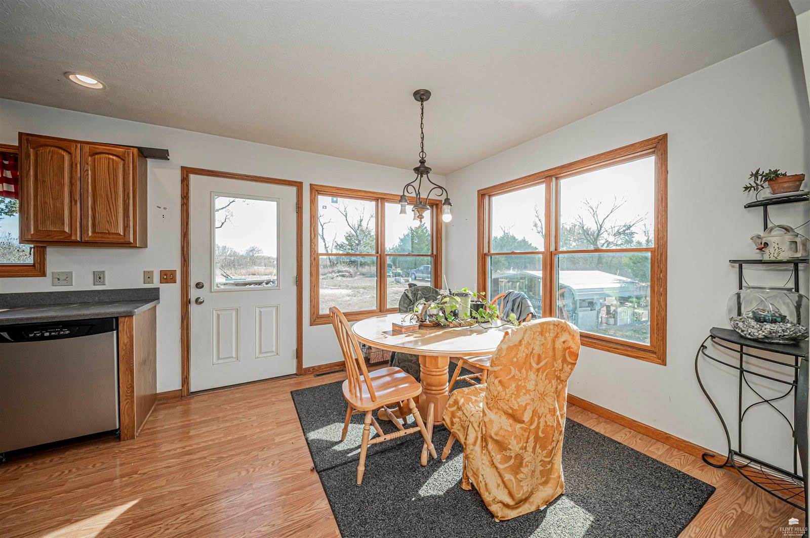 3257 Union Road, Junction City, KS 66441