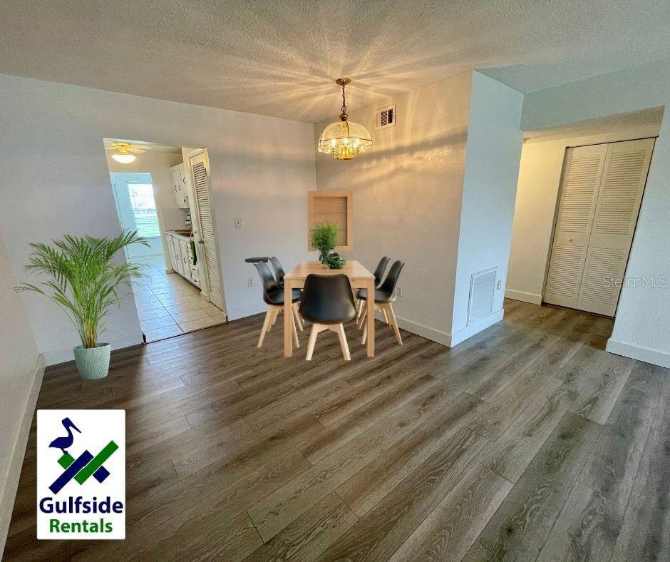 9950 62ND Terrace North, #106, Saint Petersburg, FL 33708