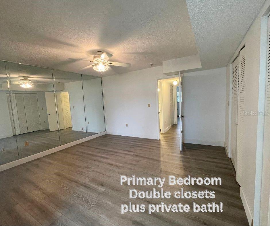 9950 62ND Terrace North, #106, Saint Petersburg, FL 33708