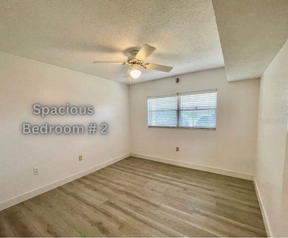 9950 62ND Terrace North, #106, Saint Petersburg, FL 33708