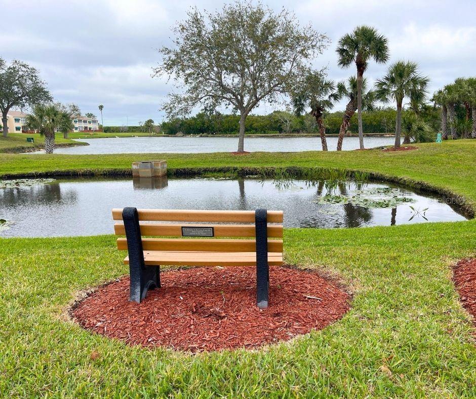 9950 62ND Terrace North, #106, Saint Petersburg, FL 33708