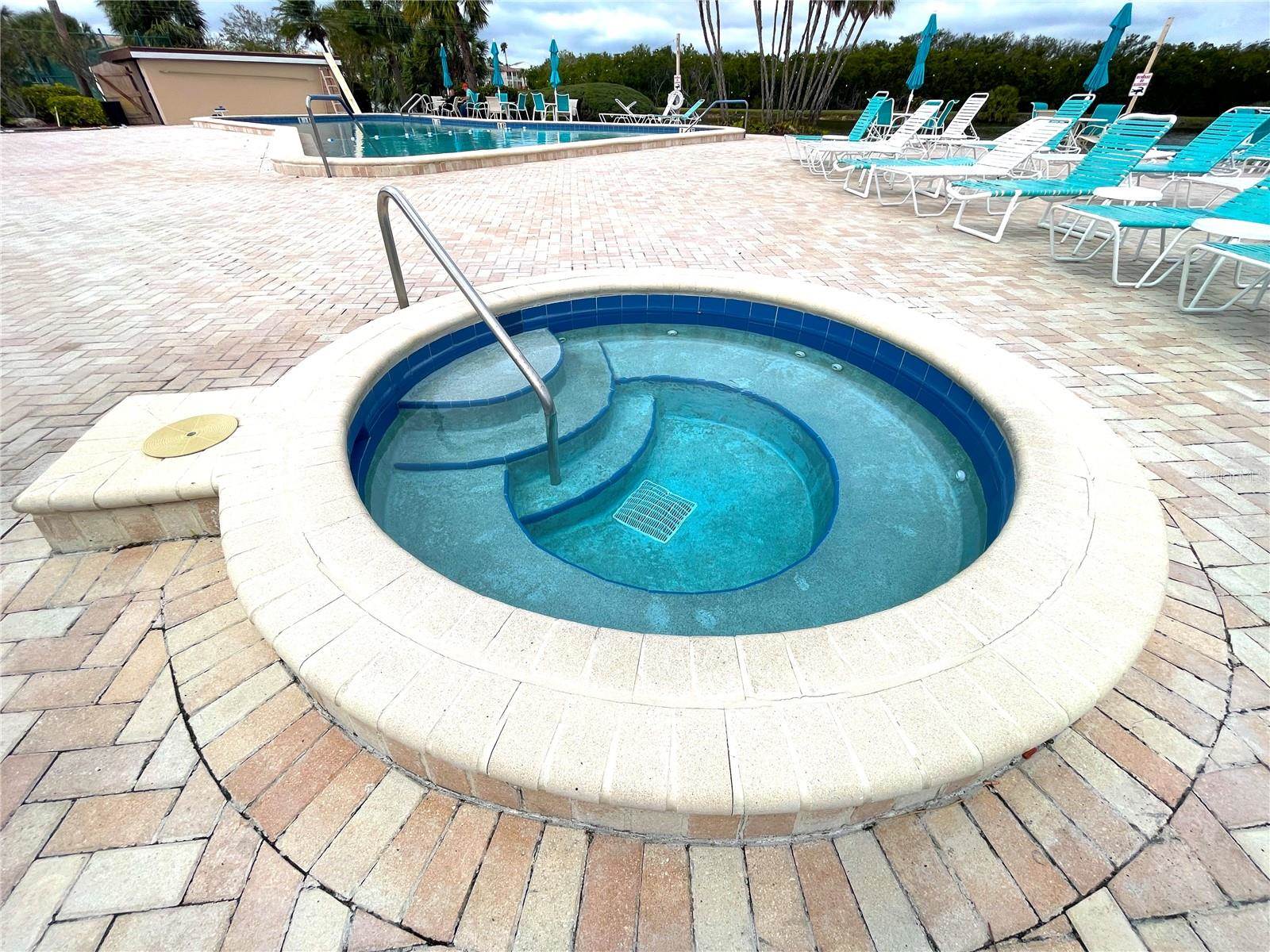 9950 62ND Terrace North, #106, Saint Petersburg, FL 33708