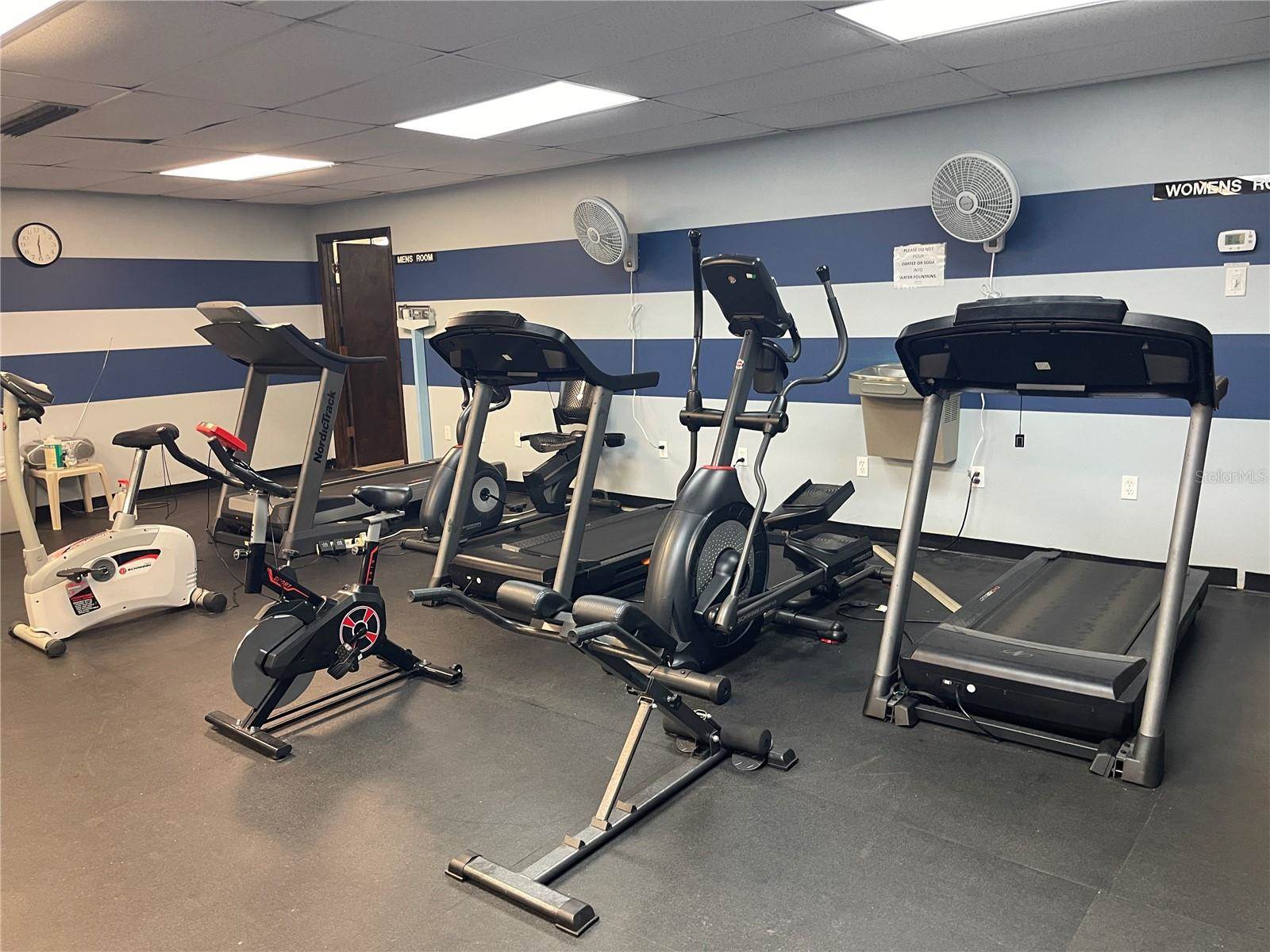 9950 62ND Terrace North, #106, Saint Petersburg, FL 33708