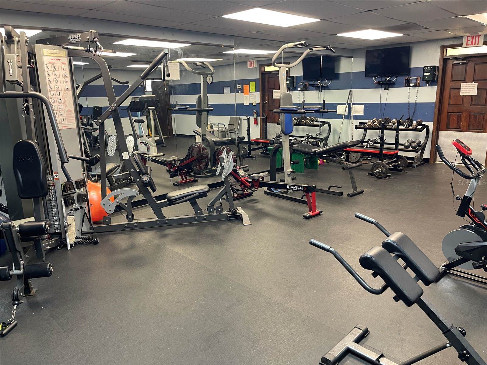 9950 62ND Terrace North, #106, Saint Petersburg, FL 33708