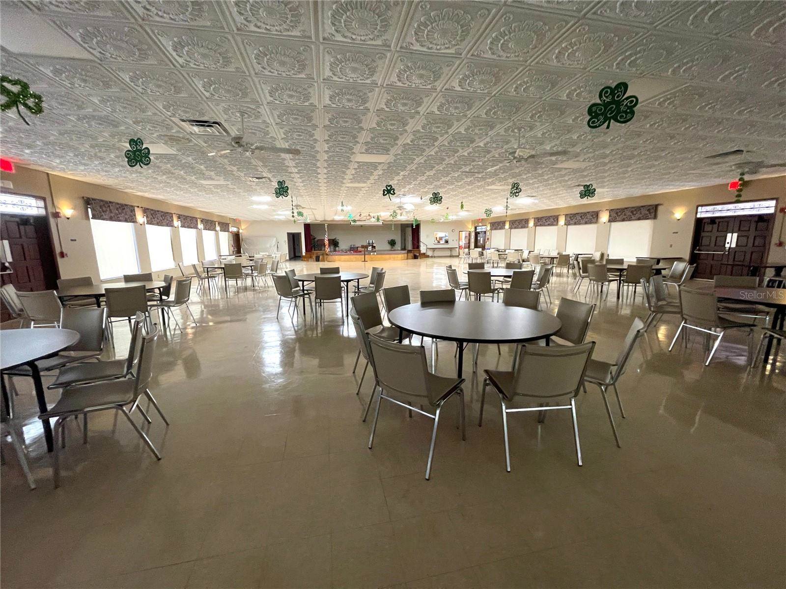 9950 62ND Terrace North, #106, Saint Petersburg, FL 33708