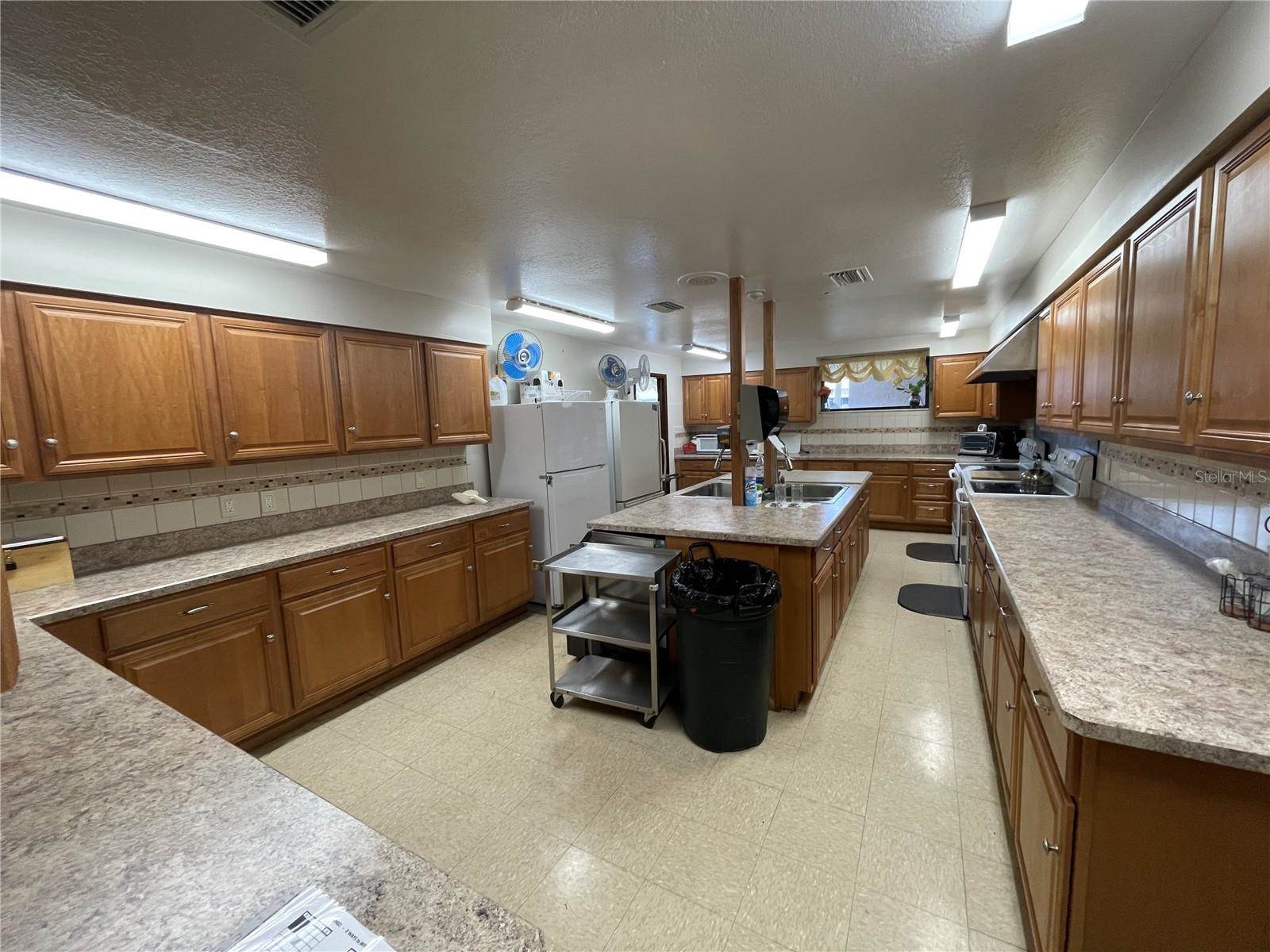 9950 62ND Terrace North, #106, Saint Petersburg, FL 33708