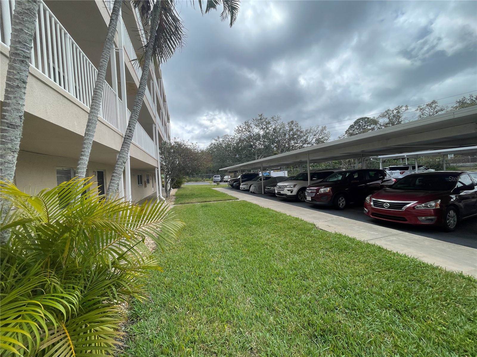 9950 62ND Terrace North, #106, Saint Petersburg, FL 33708