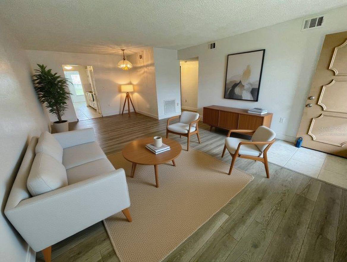 9950 62ND Terrace North, #106, Saint Petersburg, FL 33708