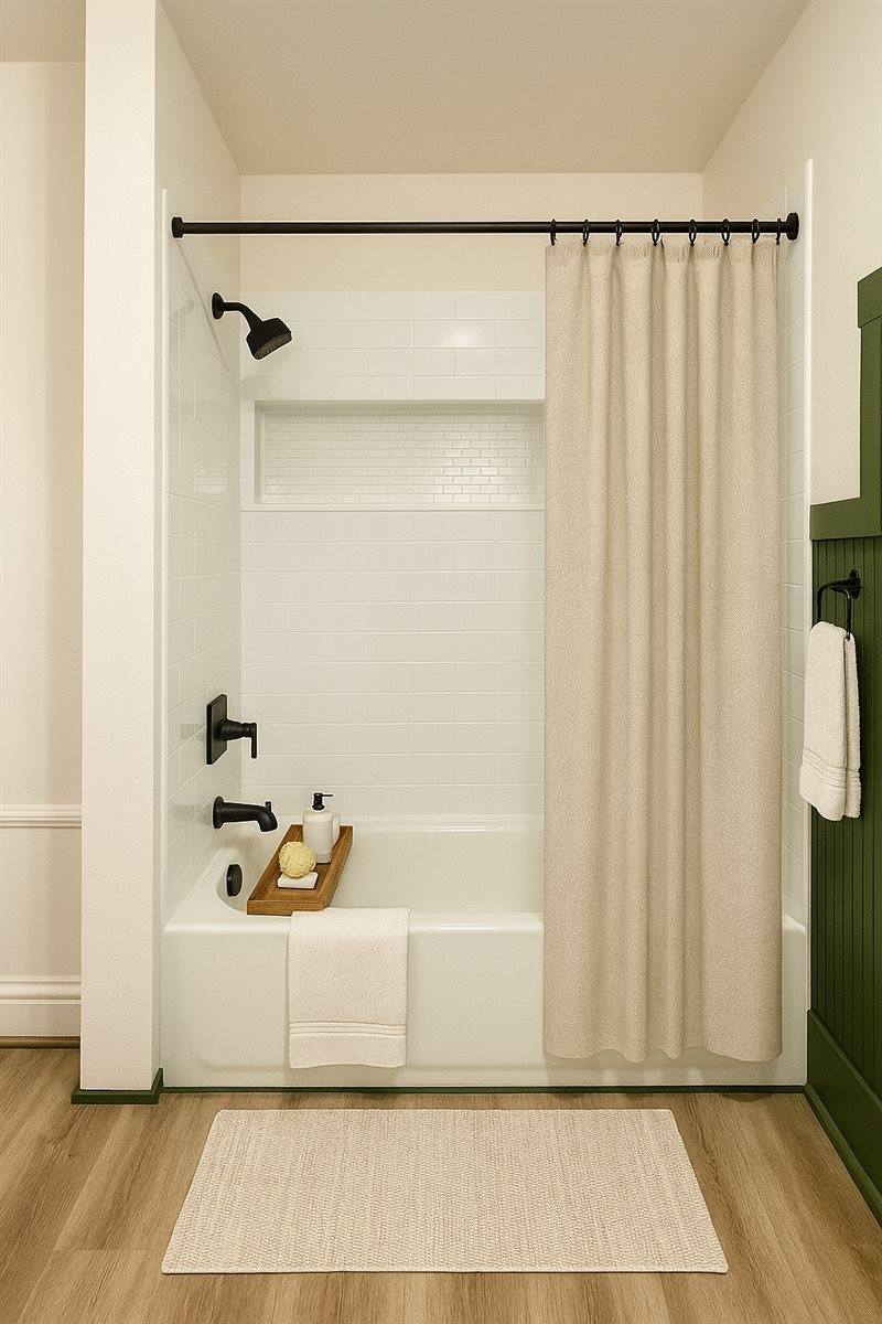 420 D Street NE, Brainerd, MN 56401