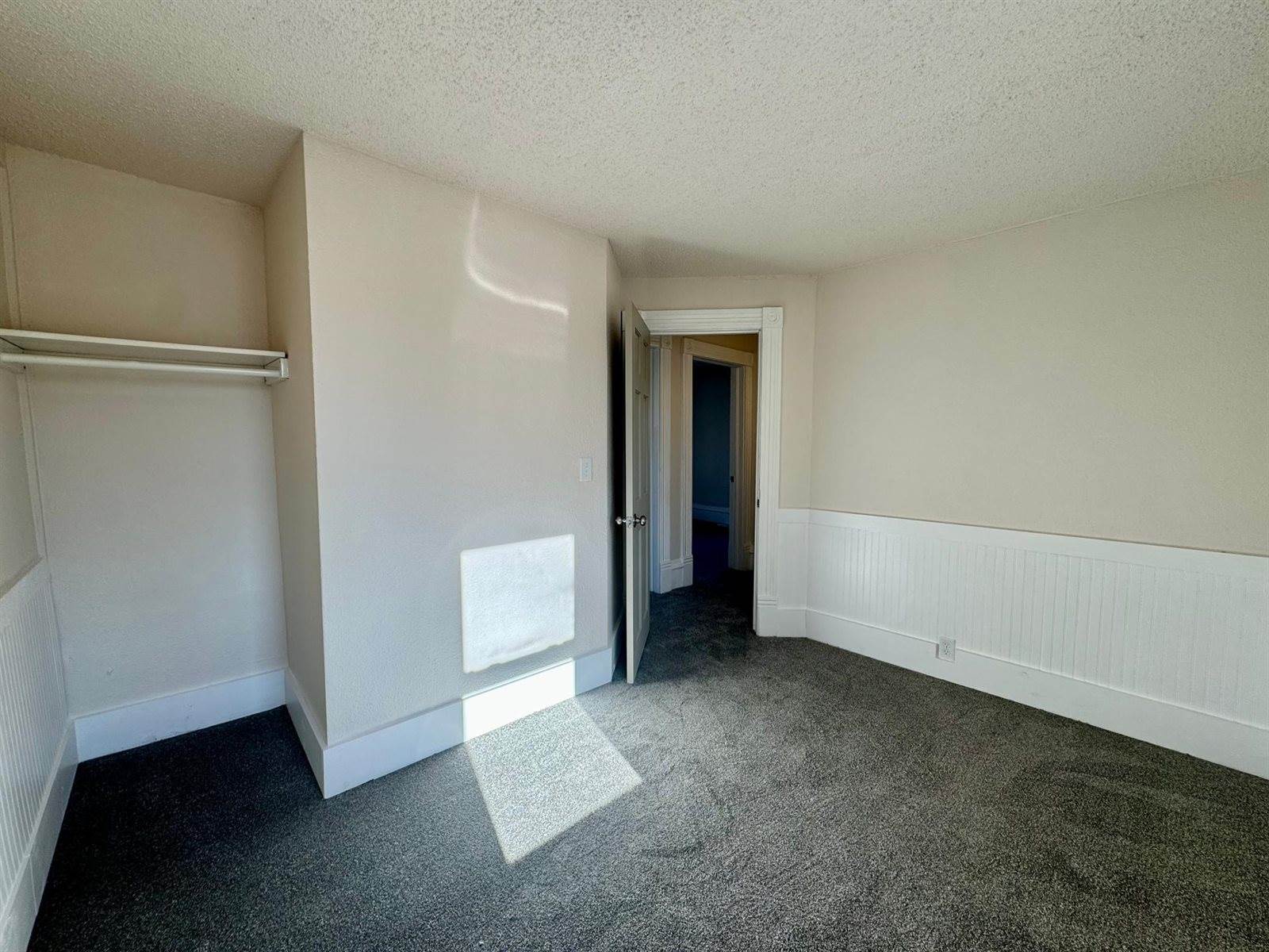 420 D Street NE, Brainerd, MN 56401