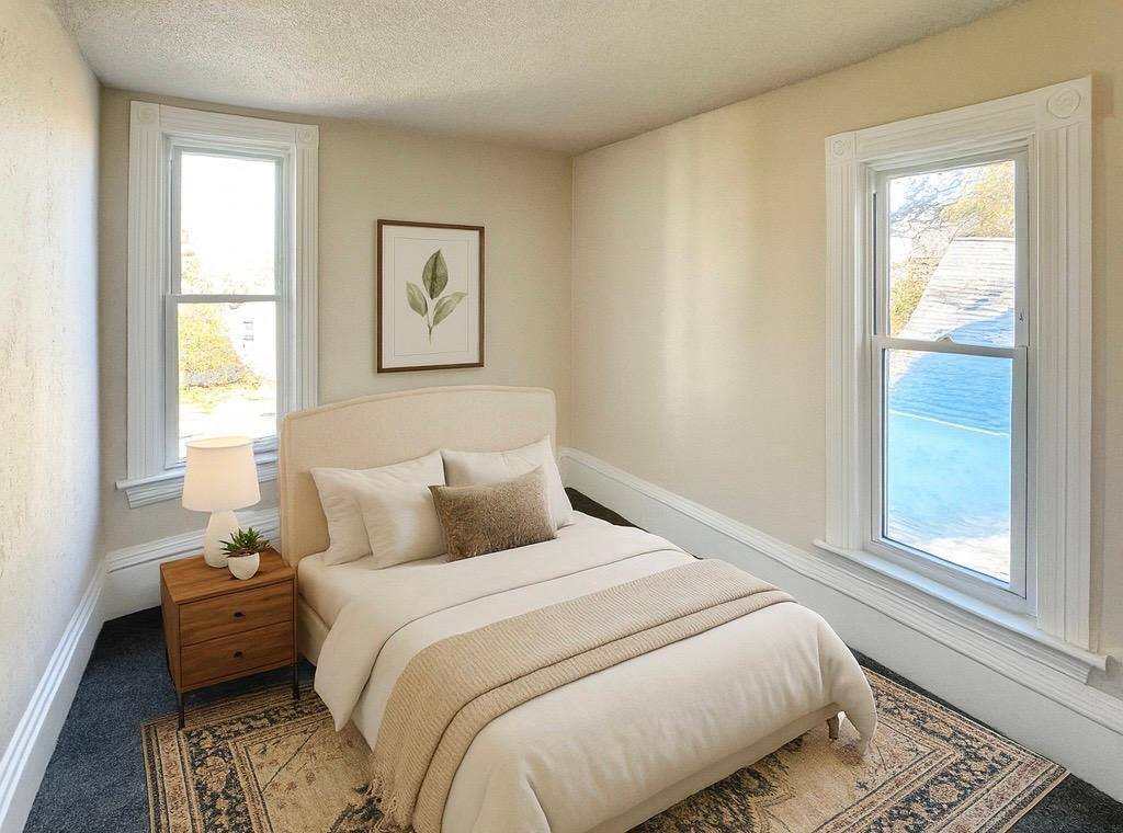 420 D Street NE, Brainerd, MN 56401