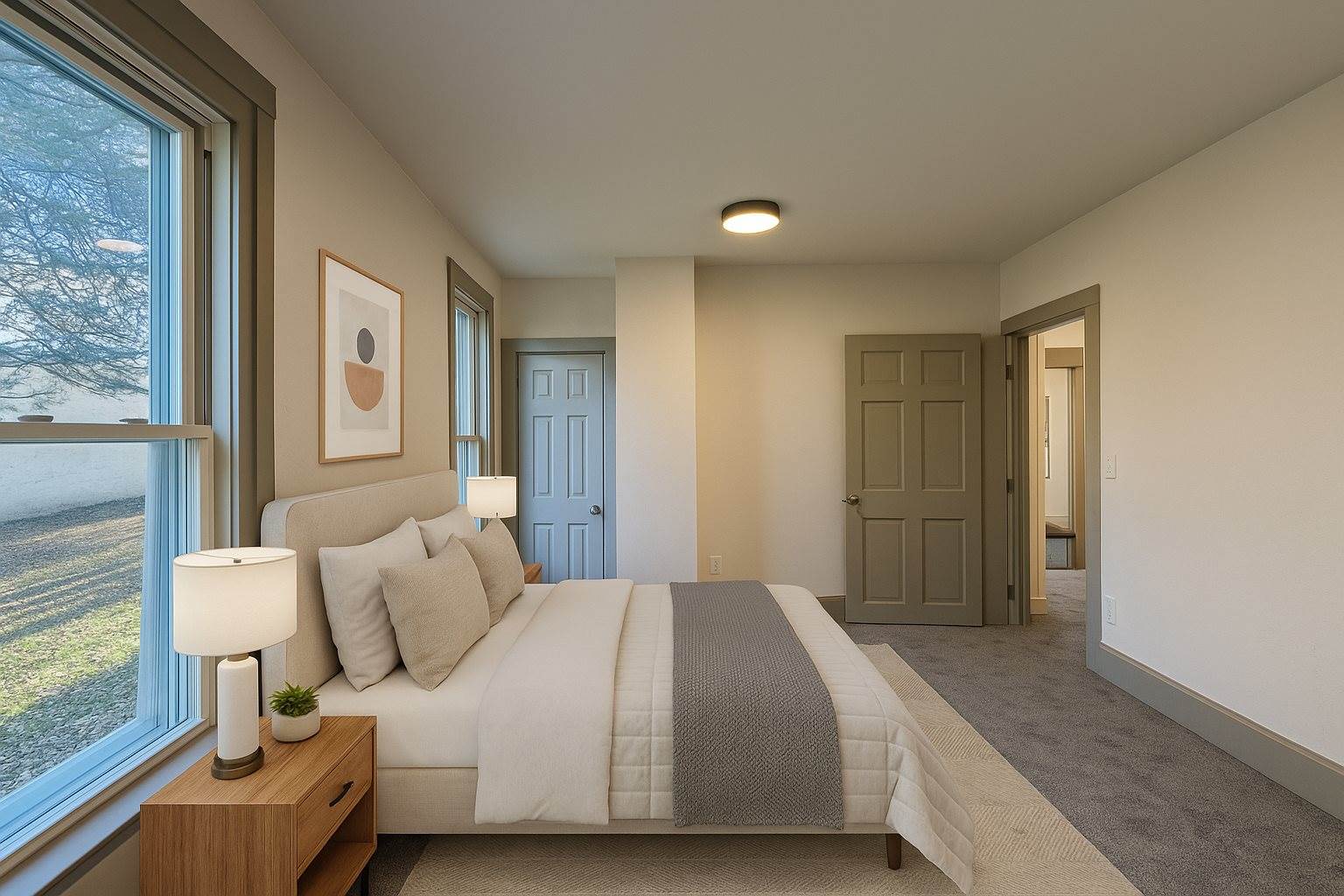 420 D Street NE, Brainerd, MN 56401