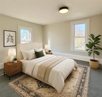 420 D Street NE, Brainerd, MN 56401