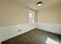 420 D Street NE, Brainerd, MN 56401