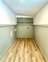 420 D Street NE, Brainerd, MN 56401