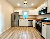 420 D Street NE, Brainerd, MN 56401