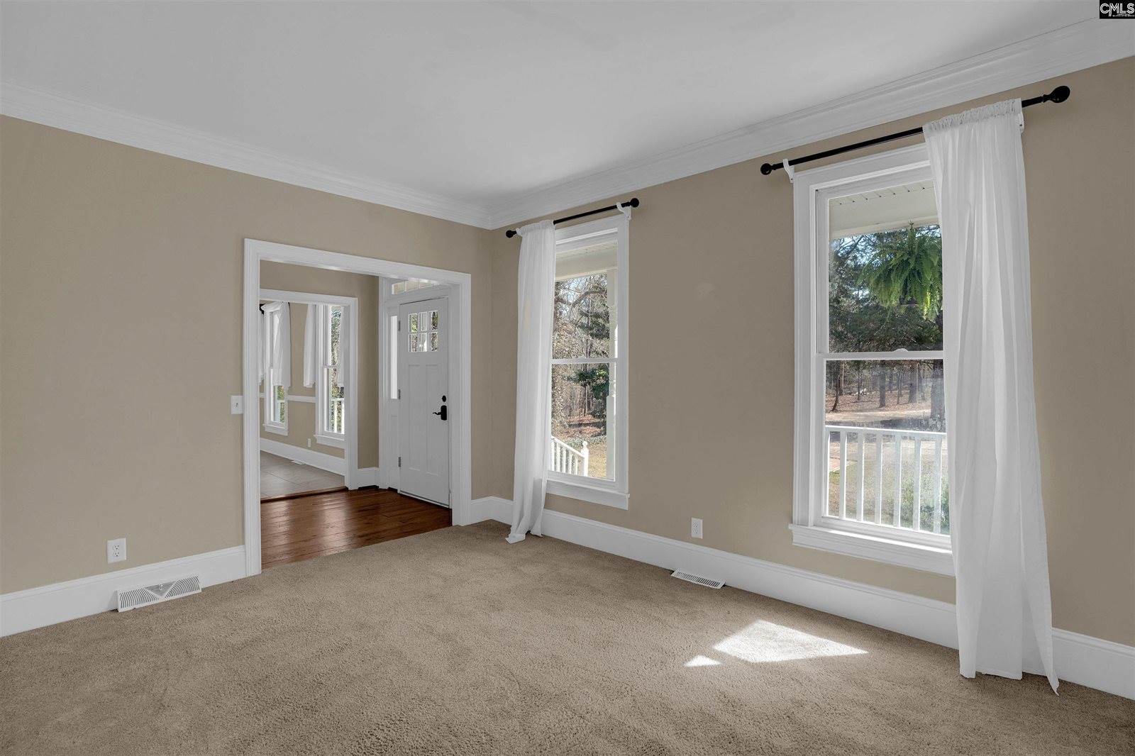 508 Barr, Lexington, SC 29072