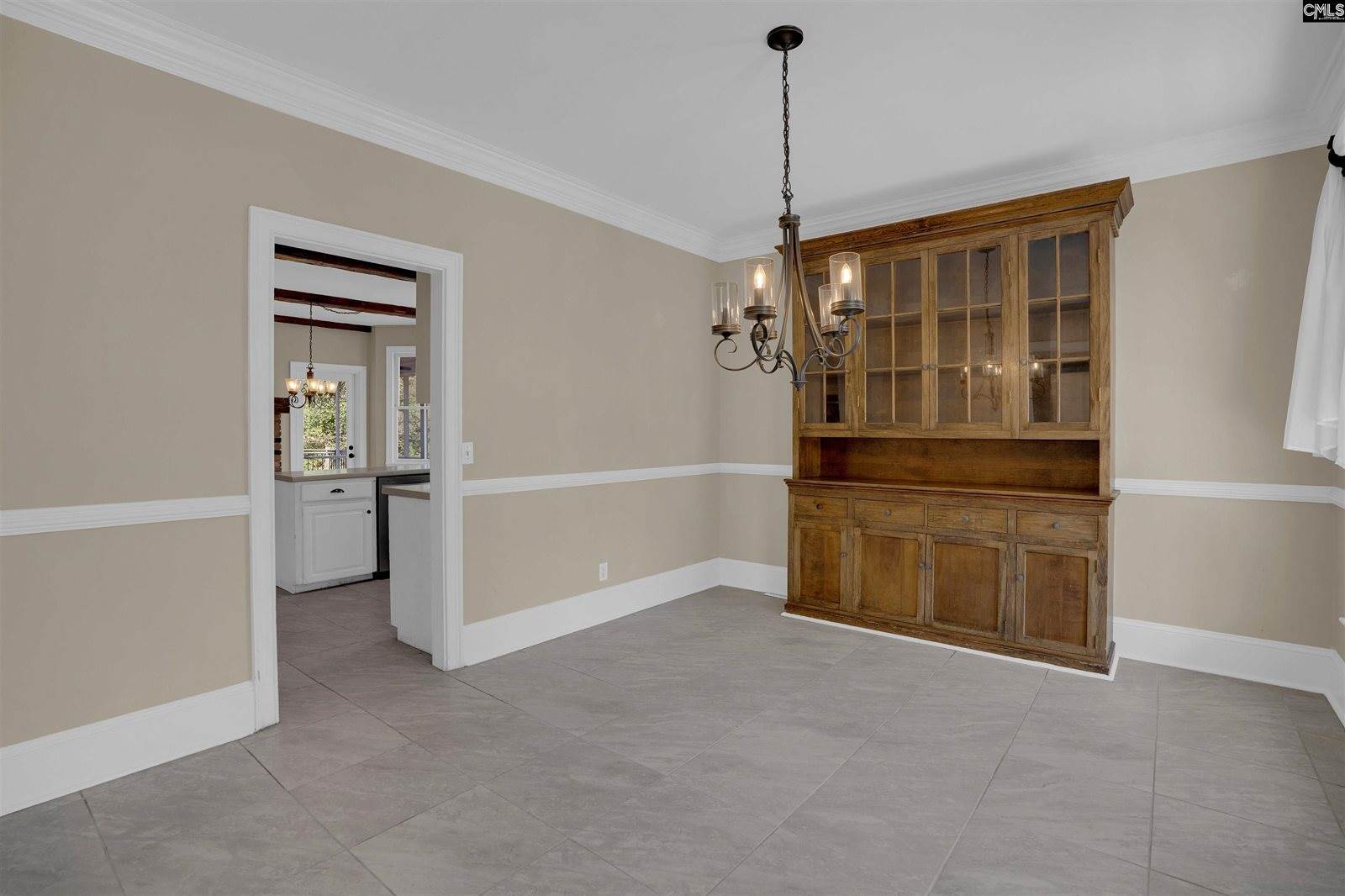 508 Barr, Lexington, SC 29072