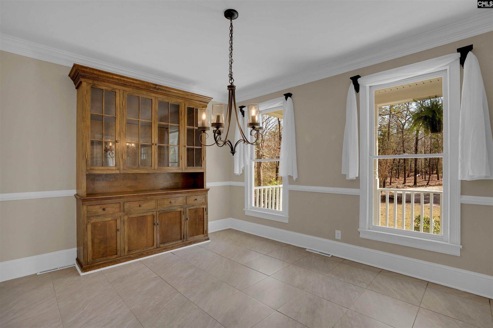 508 Barr, Lexington, SC 29072