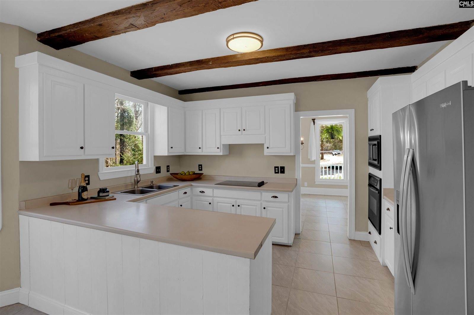 508 Barr, Lexington, SC 29072