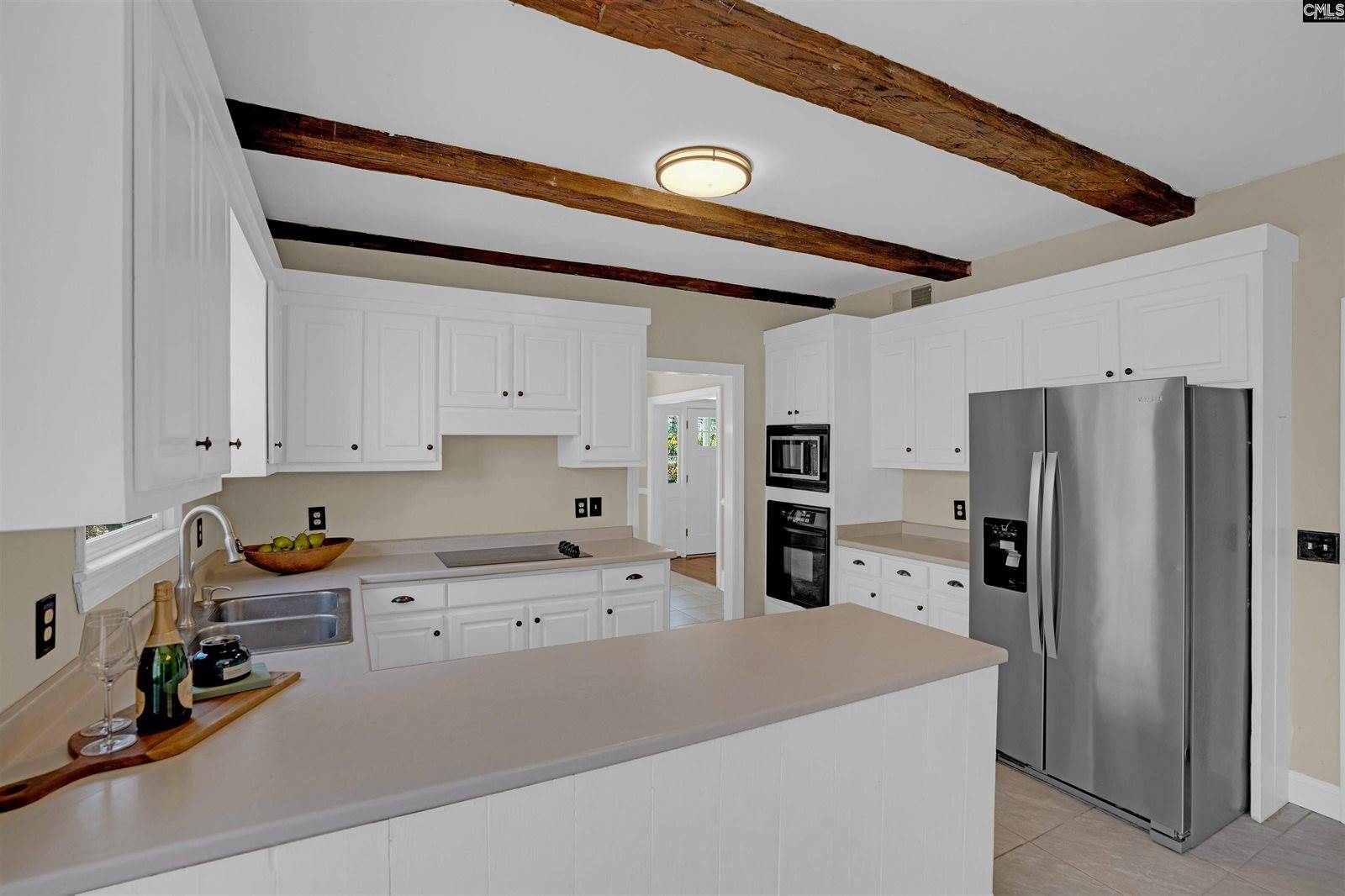 508 Barr, Lexington, SC 29072