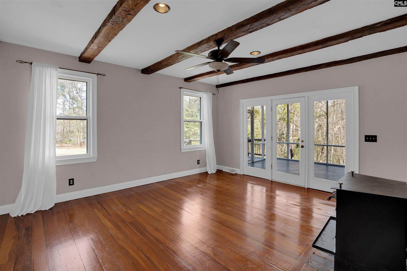 508 Barr, Lexington, SC 29072