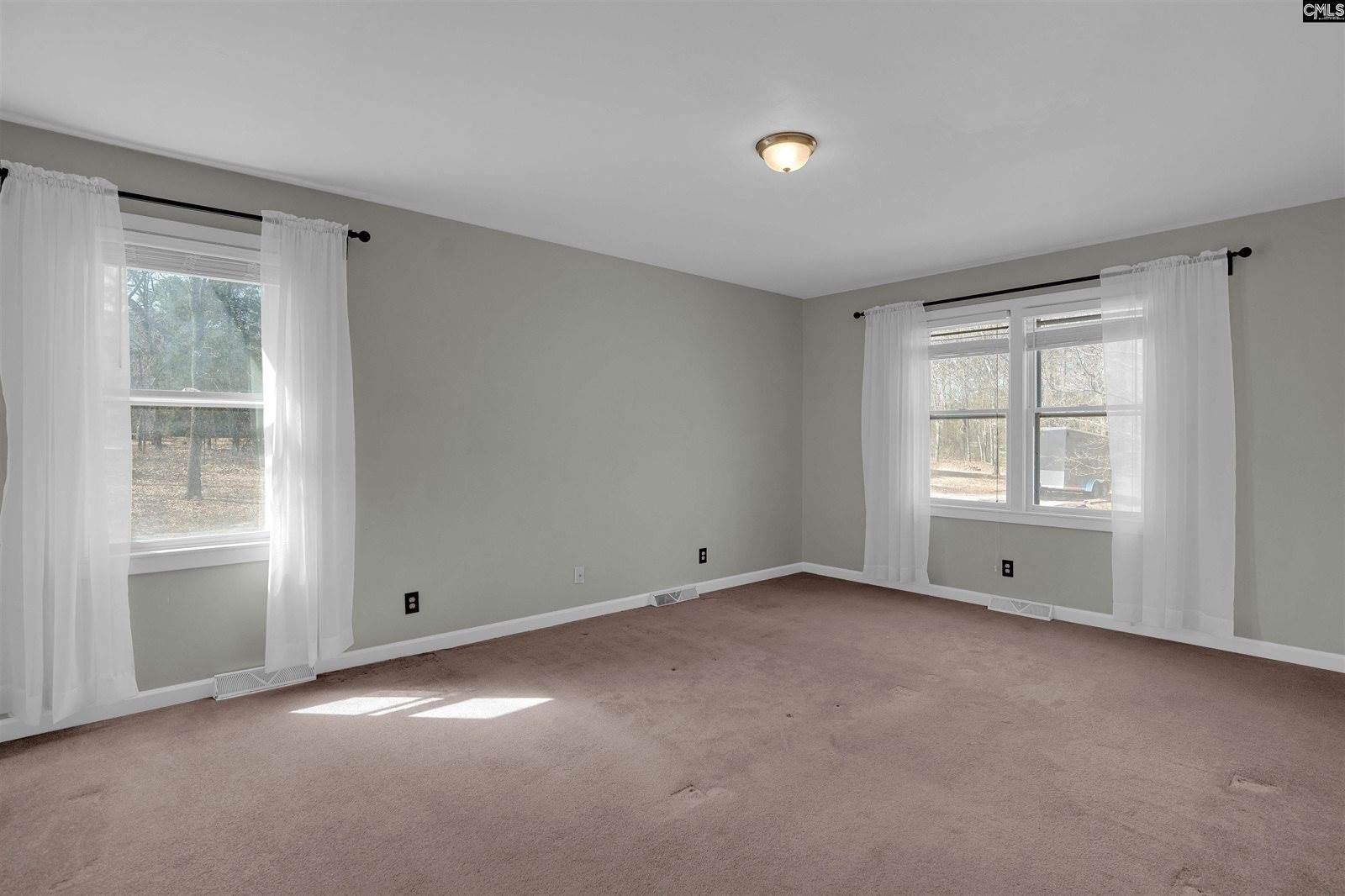 508 Barr, Lexington, SC 29072