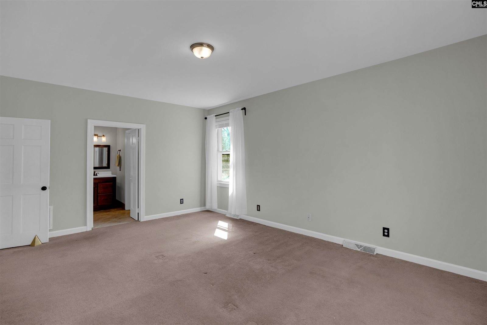 508 Barr, Lexington, SC 29072