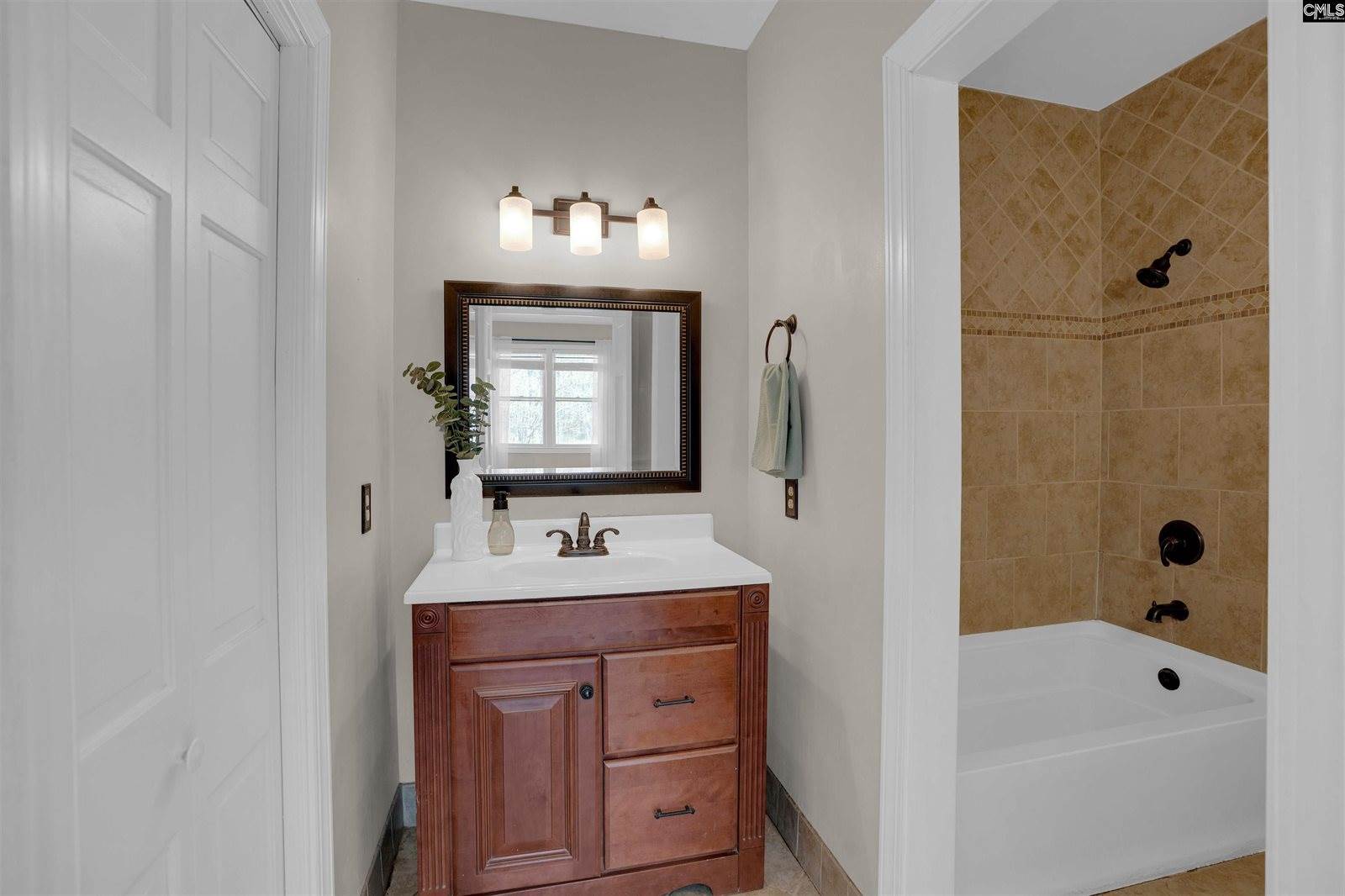 508 Barr, Lexington, SC 29072