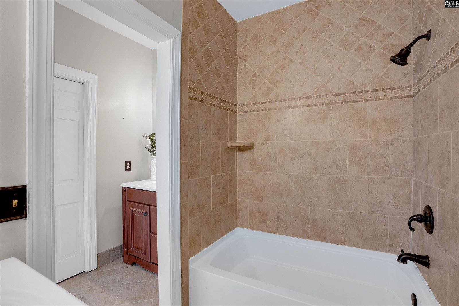 508 Barr, Lexington, SC 29072