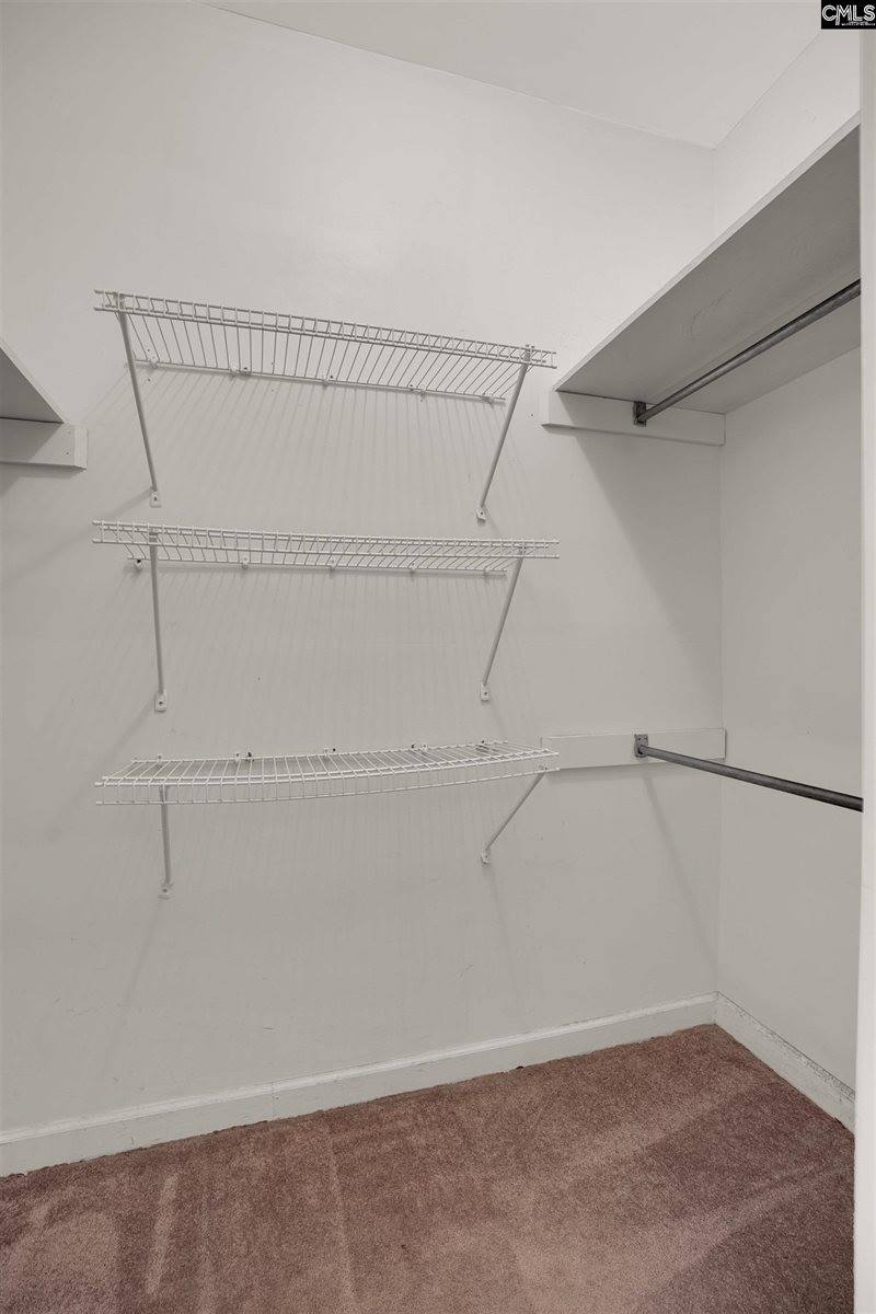 508 Barr, Lexington, SC 29072