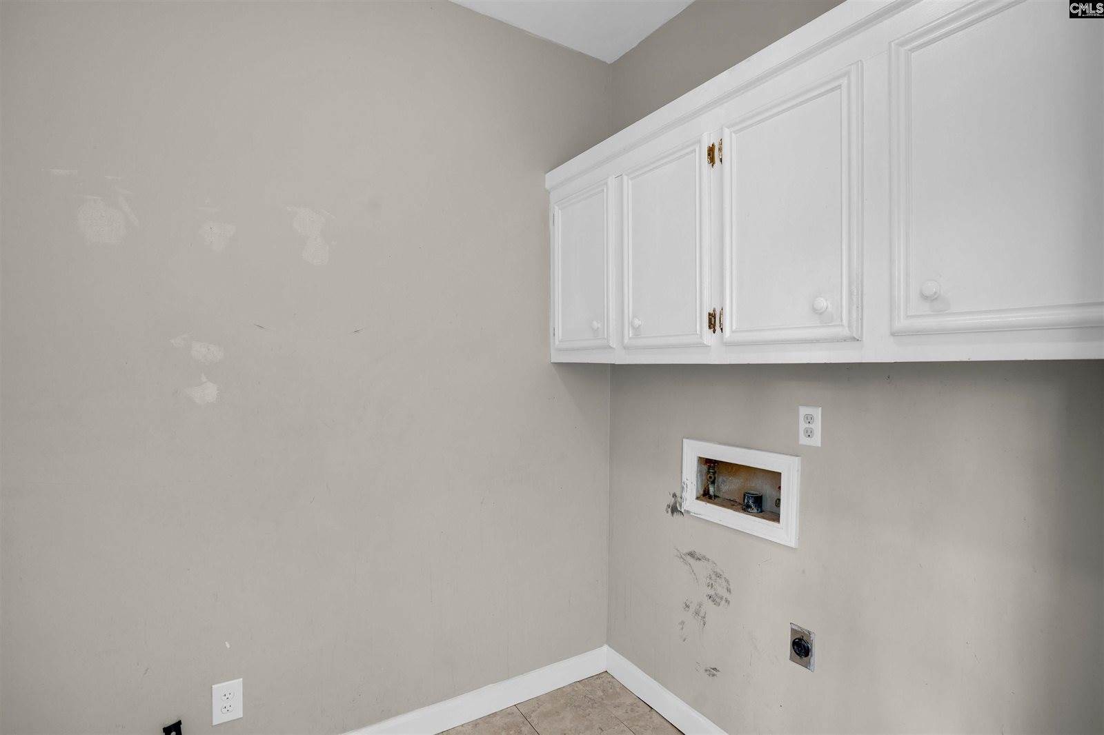 508 Barr, Lexington, SC 29072