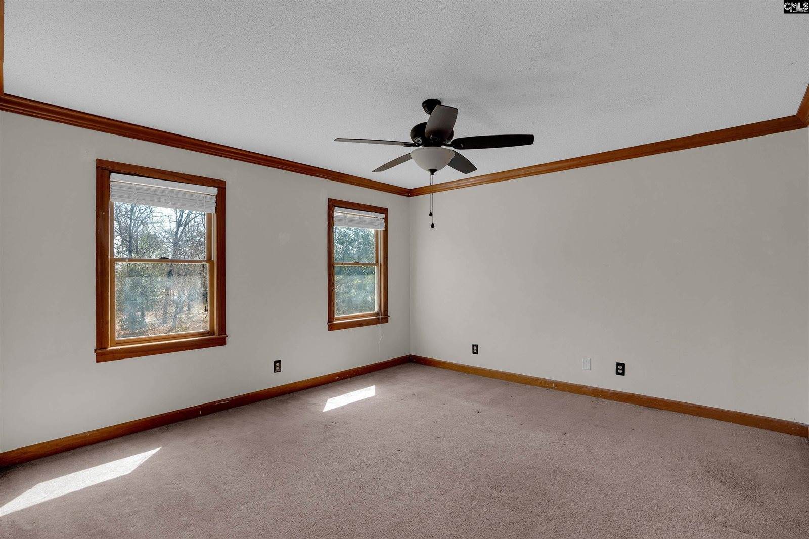 508 Barr, Lexington, SC 29072