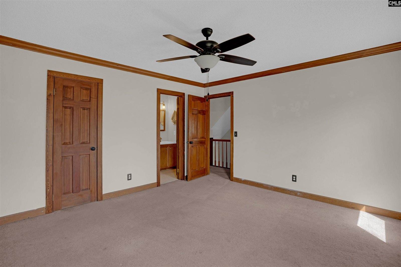 508 Barr, Lexington, SC 29072