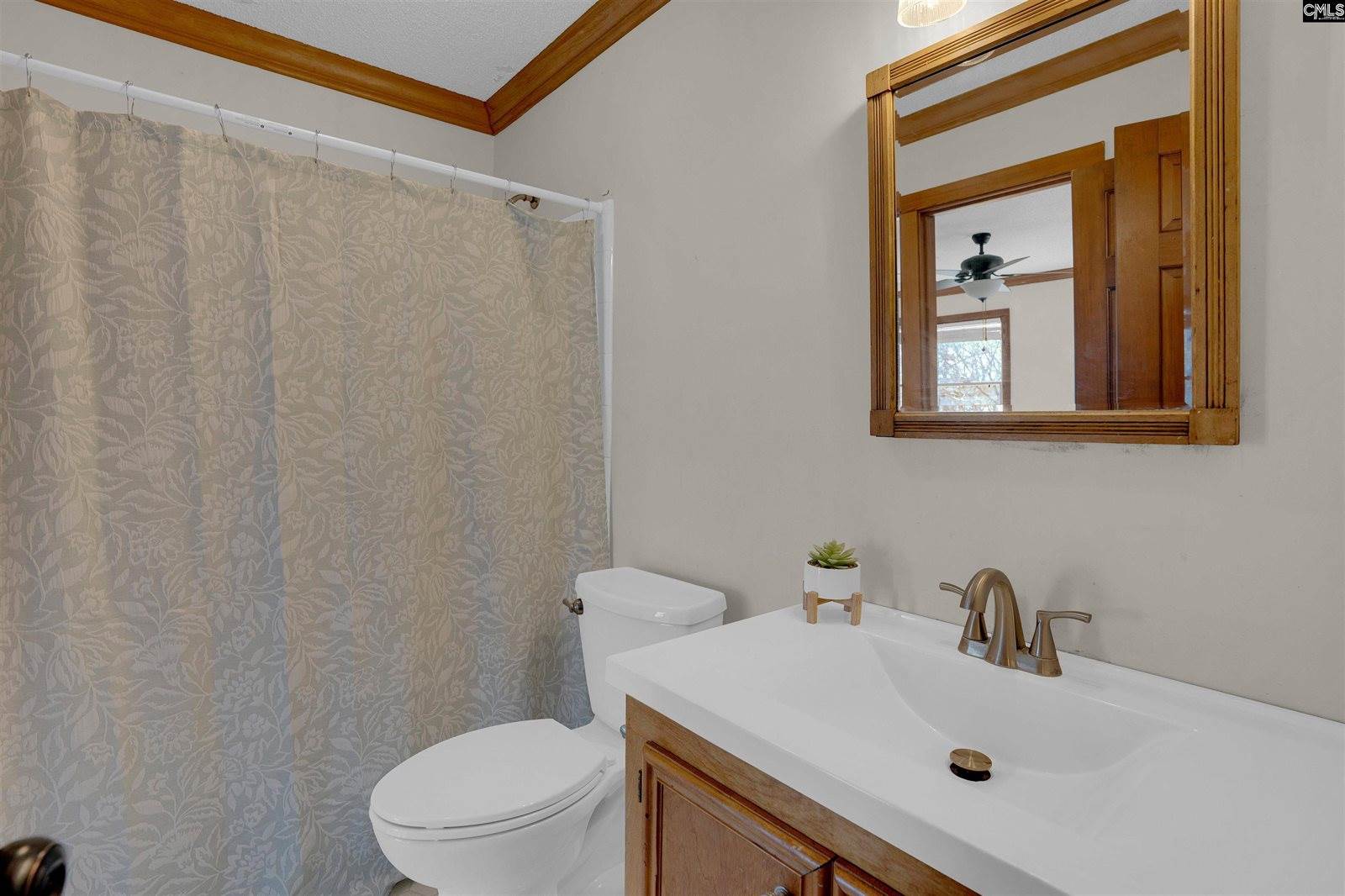 508 Barr, Lexington, SC 29072