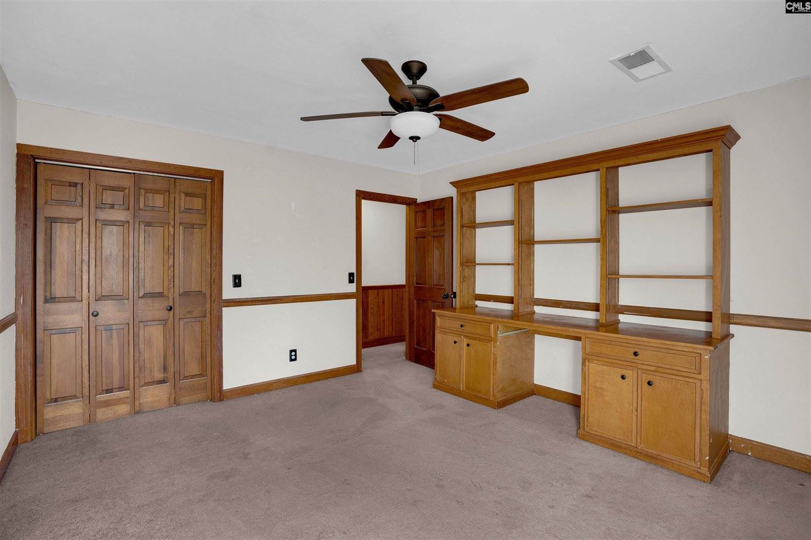 508 Barr, Lexington, SC 29072