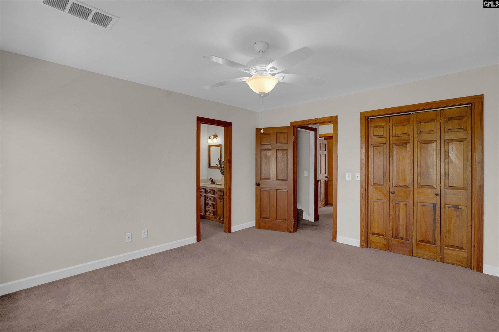 508 Barr, Lexington, SC 29072